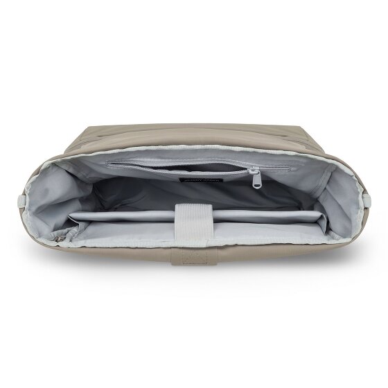 Johnny Urban Eco Series Allen Medium Mochila de día 40.5 cm Compartimento para el portátil