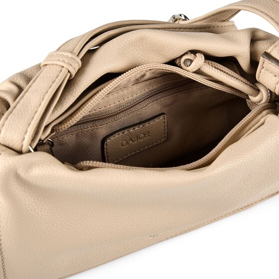 Gabor Rhea Bolsa de hombro S 25 cm