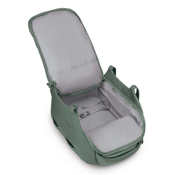 Osprey Mochila Sojourn 44 cm