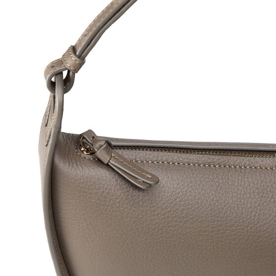 AIGNER Eliza Bolsa de hombro Piel 25 cm
