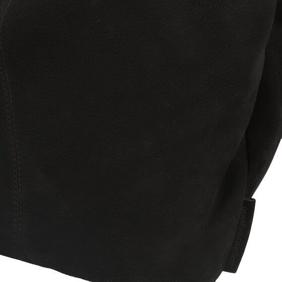 aunts & uncles Ginseng Bolsa de hombro Piel 31 cm