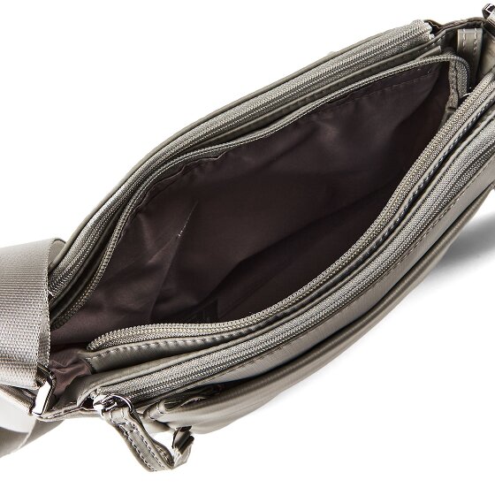 Samsonite Move 5.0 Bolsa de hombro 25 cm