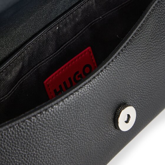 Hugo Jaina Bolsa de hombro 31 cm