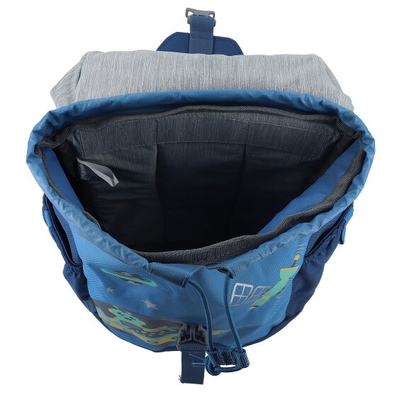 Deuter Mochila infantil del Oso de Peluche 33 cm