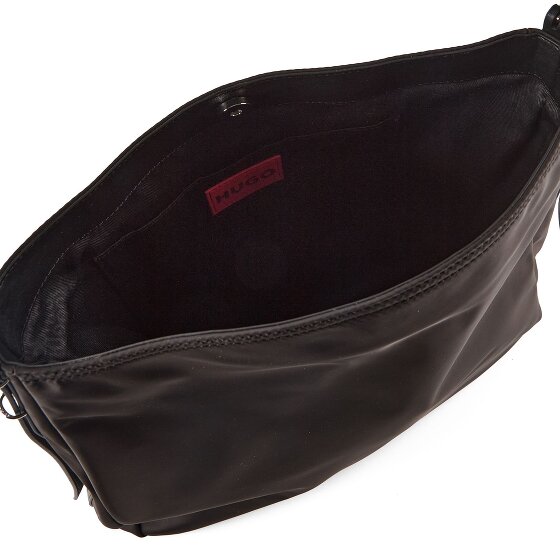 Hugo Neeko Bolsa de hombro 38 cm