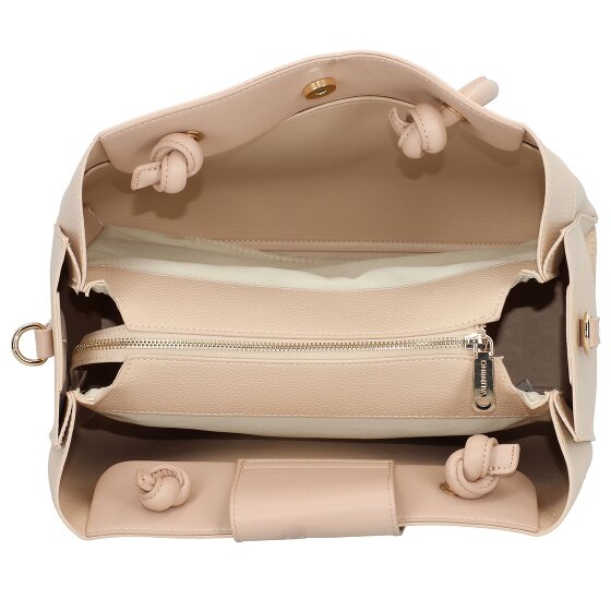 Valentino Bolso Alexia 35 cm