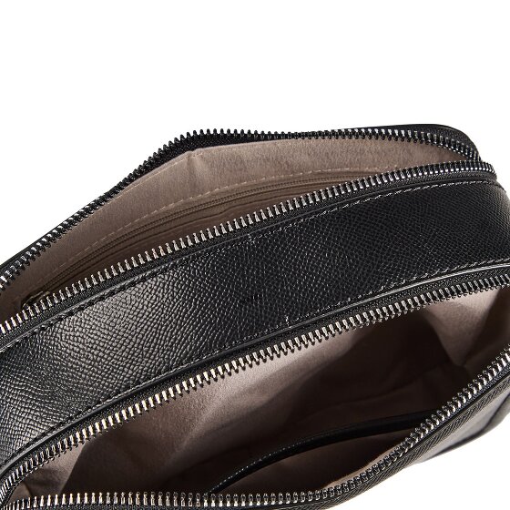 Joop! Jeans Cuore Bolsa de hombro 22 cm