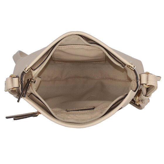 Gabor Bolso Gela 28 cm