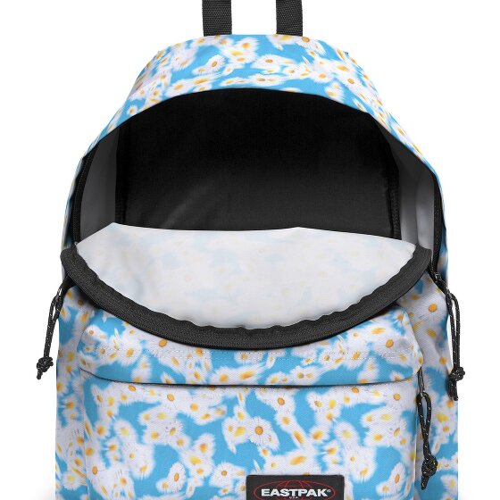 Eastpak Padded Pak'r Mochila de día 40 cm