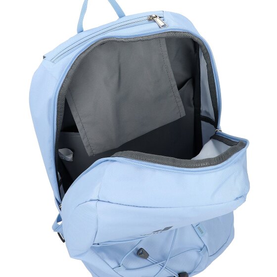 Deuter Gogo Mochila de día 43 cm