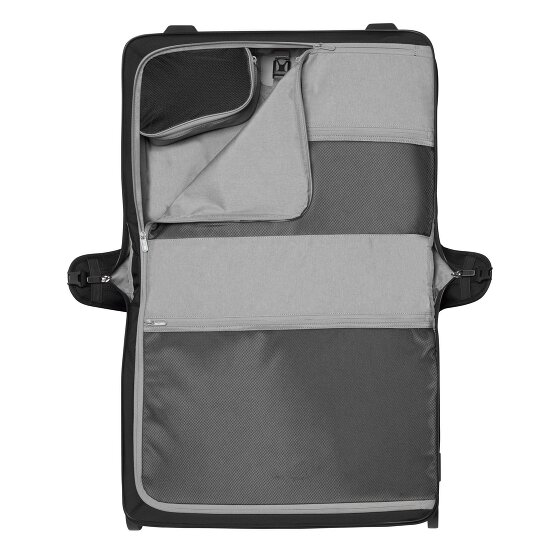 Victorinox Portatrajes de 2 ruedas Werks Traveler 6.0 55 cm