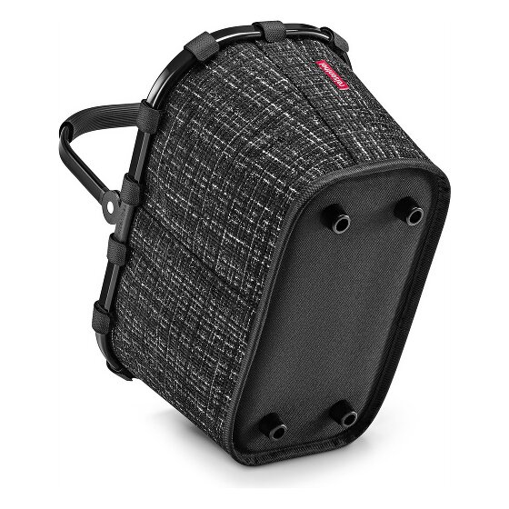 reisenthel Bolsa de compra Carrybag 33 cm