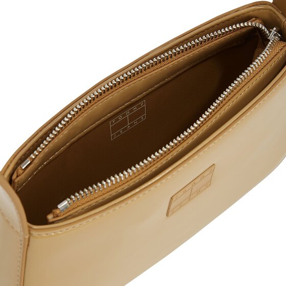 Tommy Hilfiger Jeans TJW Ess Must Bolsa de hombro 22 cm