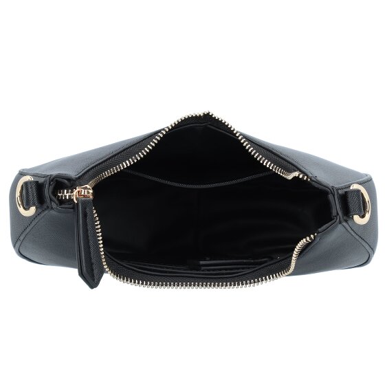 Valentino Zero Bolsa de hombro Piel natural 22 cm