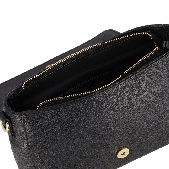 Valentino Foxy FOXY RE Bolsa de hombro 25 cm