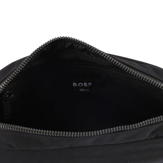 Boss Catch Bolsa de hombro 20 cm