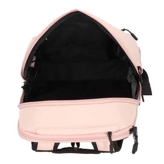 Samsonite Mochila Stackd Biz 43 cm Compartimento para portátil