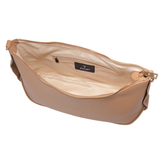 Joop! Fatto Bolsa de hombro Piel 41 cm