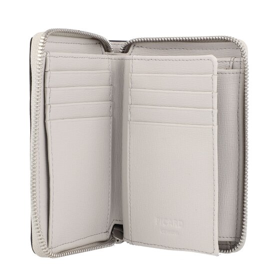 Picard Universe 1 Cartera Piel 13 cm