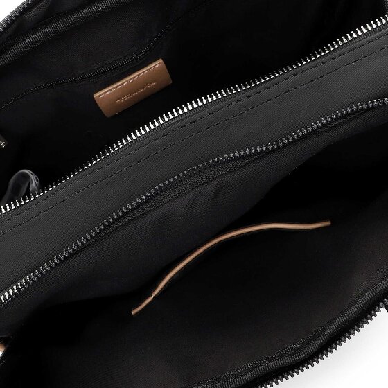 Tamaris TAS Kirsten Mochila de día M 34 cm