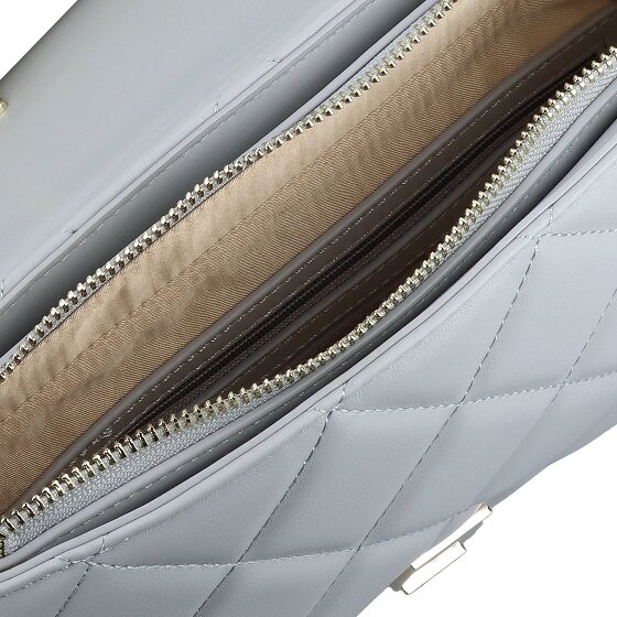 Valentino Ocarina Bolsa de hombro 25.5 cm