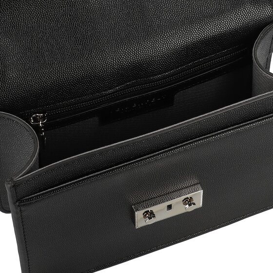 Seidenfelt Bolsa de hombro Roros 21 cm