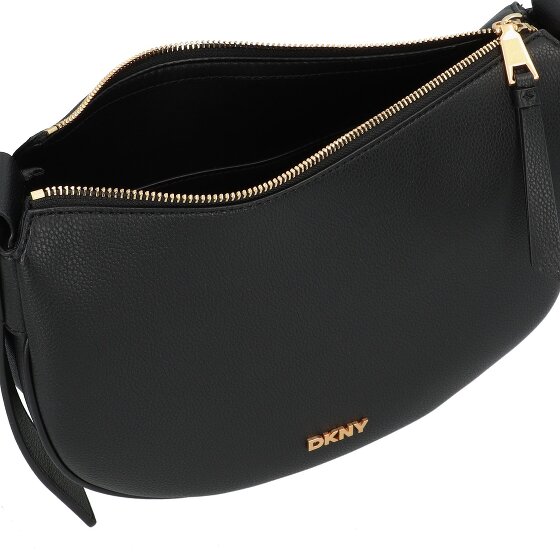 DKNY Scarlett Bolsa de hombro 28 cm