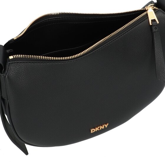 DKNY Scarlett Bolsa de hombro 28 cm
