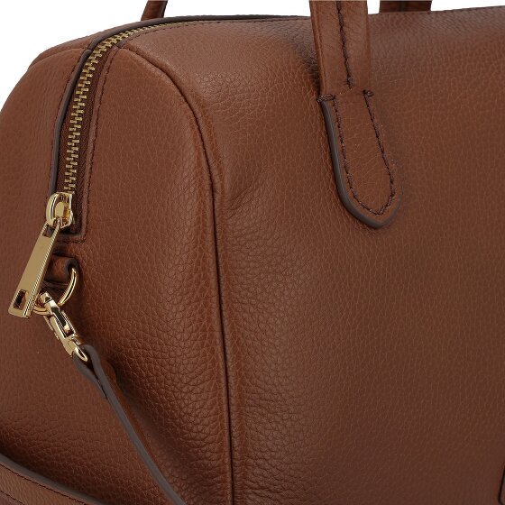 Fossil Lainey Bolso Piel 25 cm