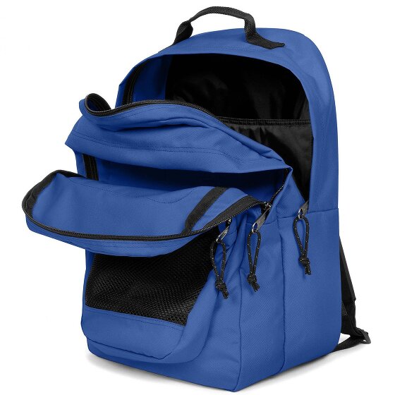 Eastpak Study Buddy Mochila de día 44 cm Compartimento para laptop