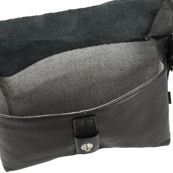 Harold's Lift Bolsa de hombro Piel 24 cm