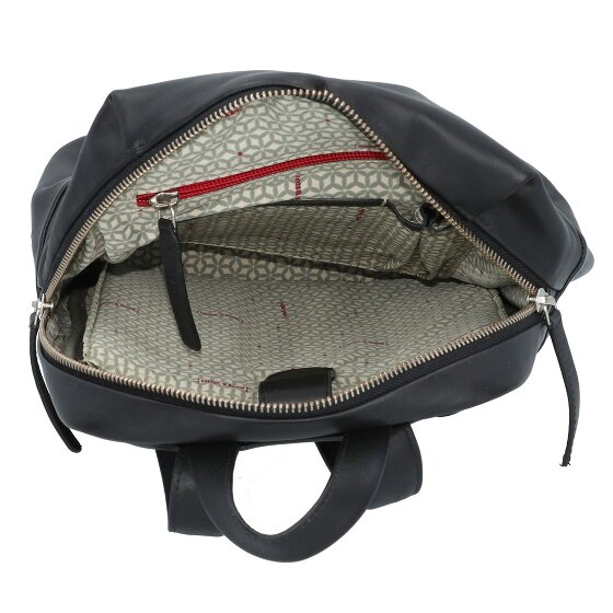 aunts & uncles Jamie's Orchard Crabapple Mochila de día Piel 30 cm