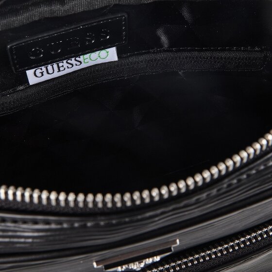 Guess Milano Bolsa de hombro 23 cm