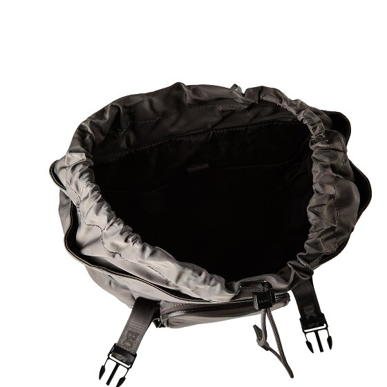 Boss B-Icon Mochila de día 40 cm Compartimento para el portátil