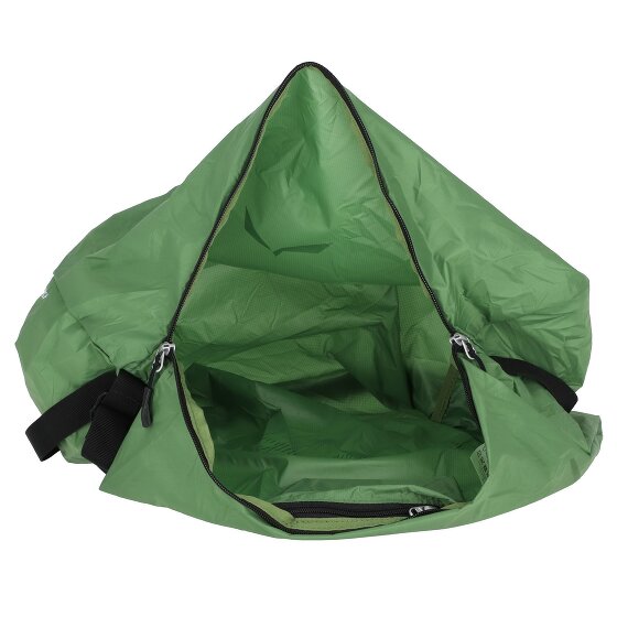 Salewa Ultralight 28 Bolsa de viaje plegable 50 cm