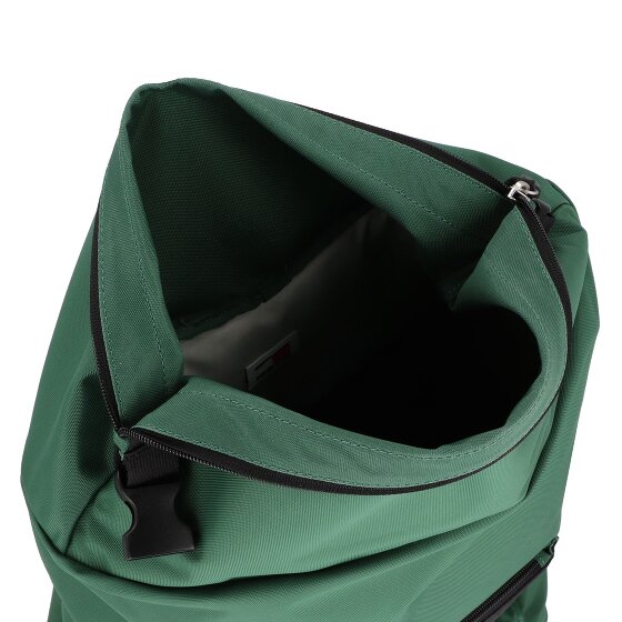 Tommy Hilfiger Jeans TJM Daily Mochila de día 39 cm