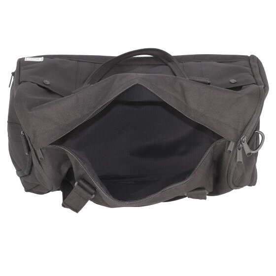 Herschel Bennett Bolsa de viaje Weekender 56 cm