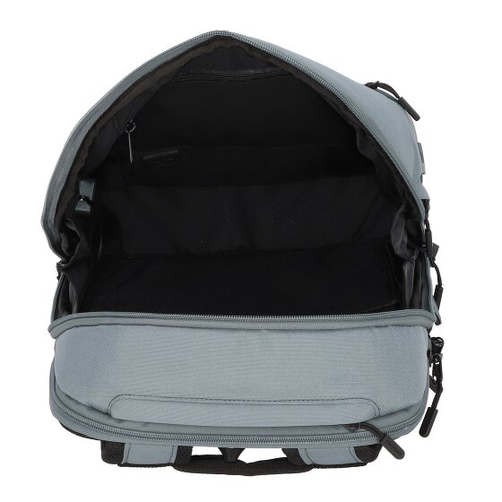 Samsonite Mochila Stackd Biz 43 cm Compartimento para portátil