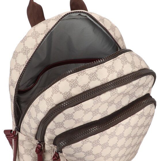 Picard Yeah Mochila de la ciudad 32.5 cm