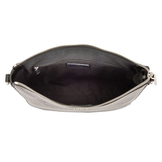 Joop! Cortina 1.0 Bolsa de hombro Jasmina 27,5 cm