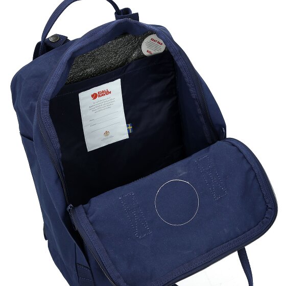 Fjällräven Kånken Mochila de día 38 cm