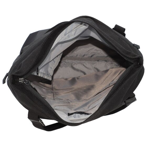 Salewa Fanes Bolsa de hombro 40 cm Compartimento para el portátil