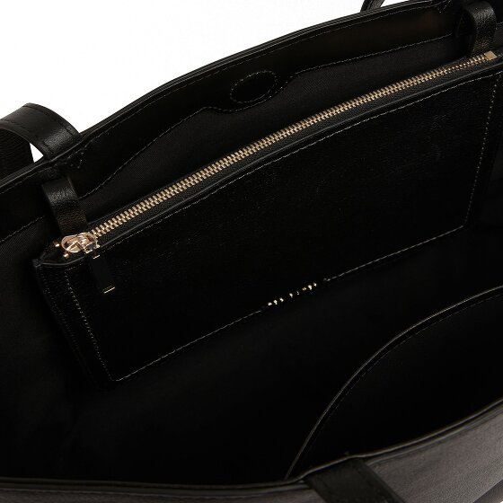 Ted Baker Lenyya Bolsa de compras Piel 45 cm