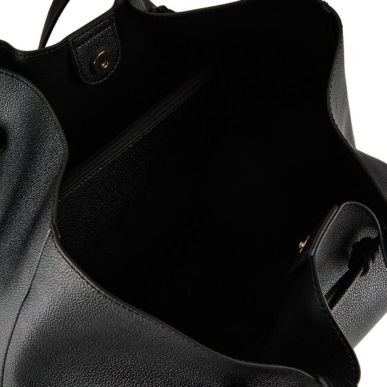 Picard Mabillon Bolsa de compras 40 cm