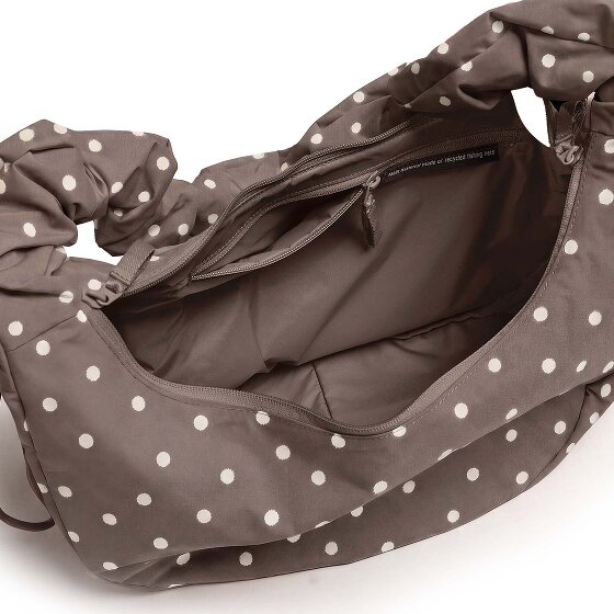 GOT BAG Moon Bag Bolsa de hombro 45 cm
