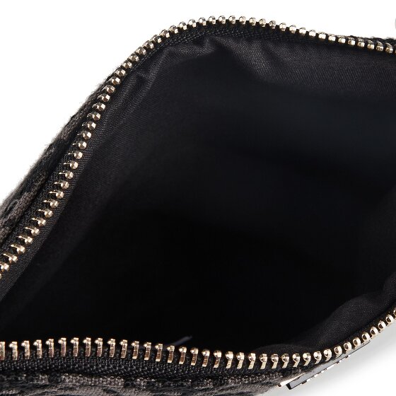 Guess Clutch 25 cm