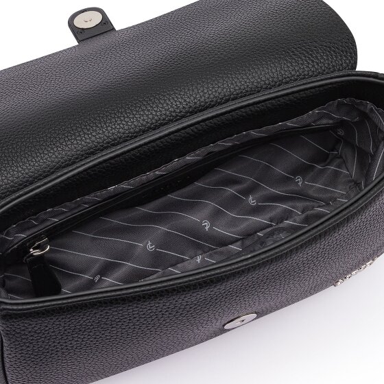 L.Credi Osia Bolsa de hombro 25 cm