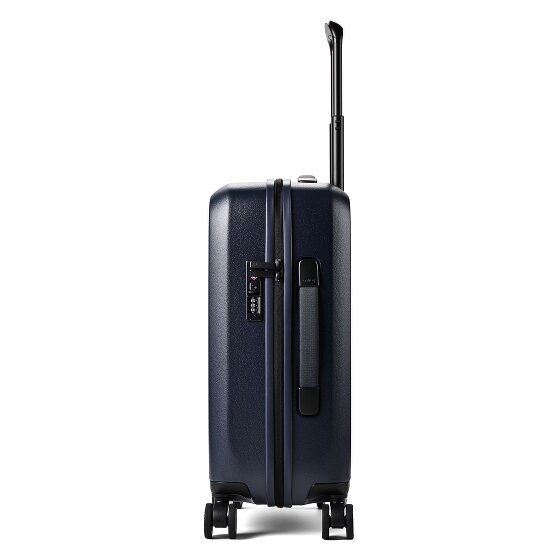 Bellroy Transit 4 ruedas Trolley 58 cm