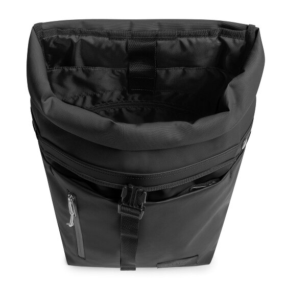 Eastpak Up Roll Mochila de día 44.5 cm Compartimento para laptop