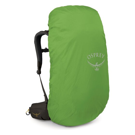 Osprey Kestrel 65 L Mochila de trekking 78 cm